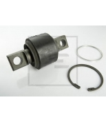 PE AUTOMOTIVE - 10307300A - 